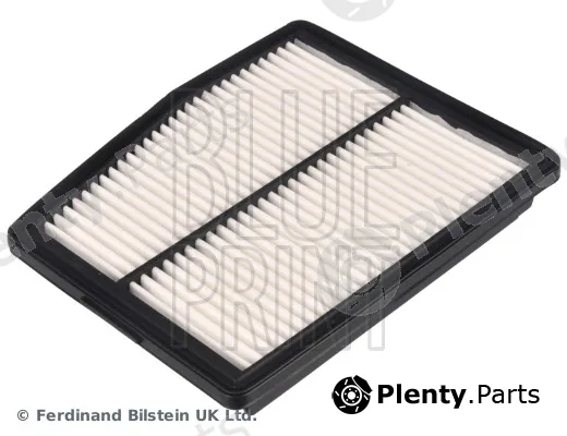 Blue Print ADBP220088 — Air Filter