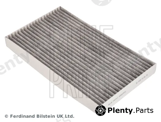 Blue Print ADN12552 — Filter, cabin air