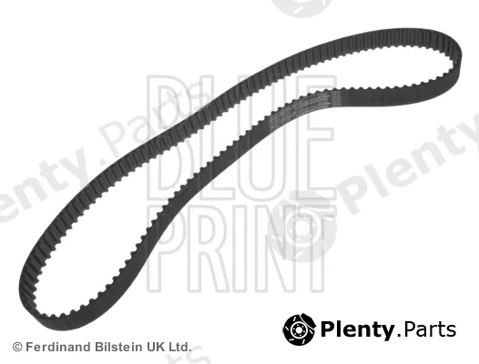 Blue Print ADN17521 — Timing Belt