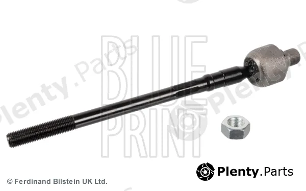 Blue Print ADG087141 — Inner Tie Rod
