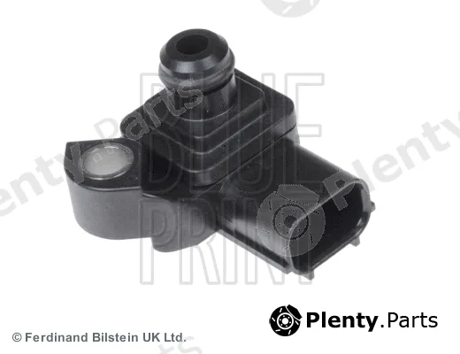 Blue Print ADH274206 — Sensor, intake manifold pressure