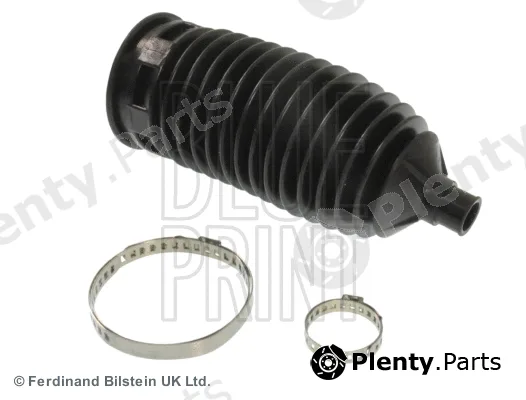 Blue Print ADM581502 — Bellow, steering