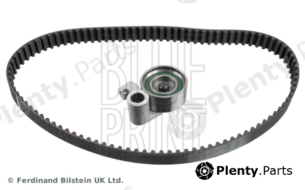 Blue Print ADT37310 — Timing Belt Kit