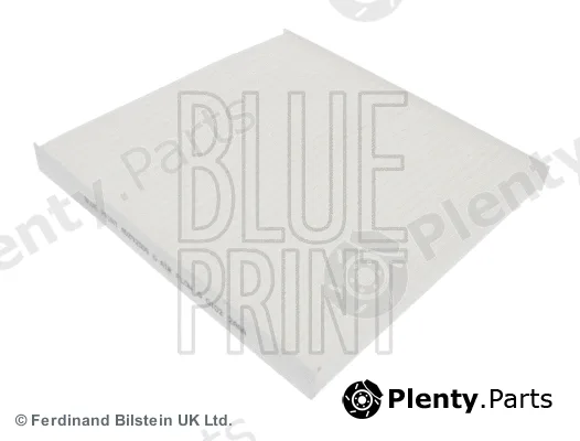 Blue Print ADZ92509 — Filter, cabin air