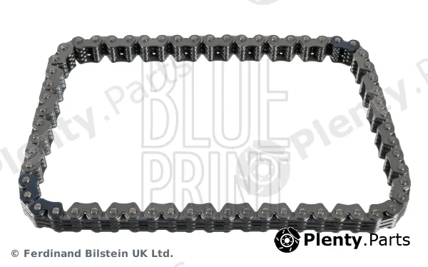 Blue Print ADH261501 — Timing Chain