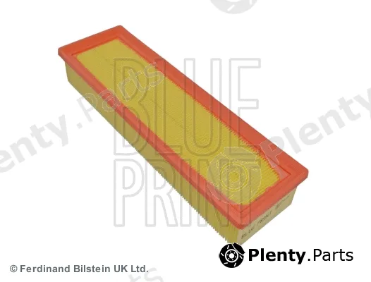 Blue Print ADP152210 — Air Filter