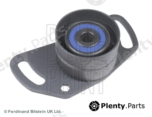 Blue Print ADD67607 — Tensioner Pulley, timing belt