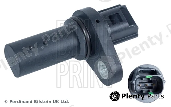 Blue Print ADC47223 — Sensor, crankshaft pulse