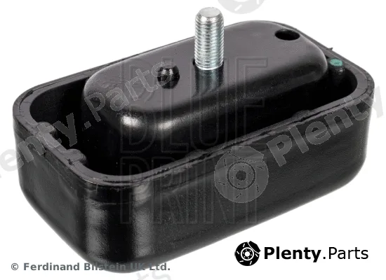 Blue Print ADBP800006 — Mounting, engine