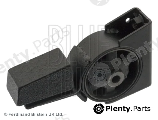 Blue Print ADT380180 — Mounting, engine