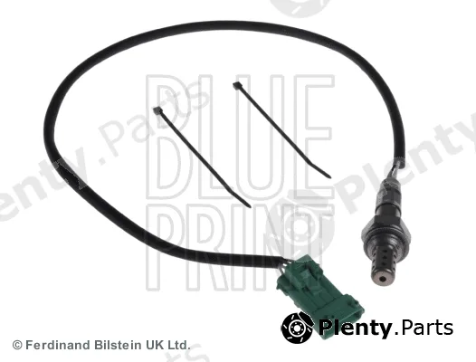 Blue Print ADH27063 — Lambda Sensor