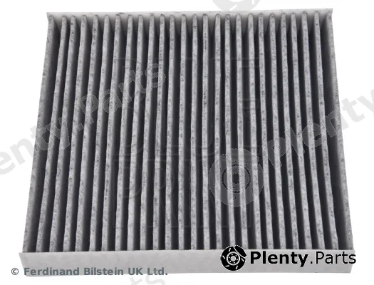 Blue Print ADBP250065 — Filter, cabin air