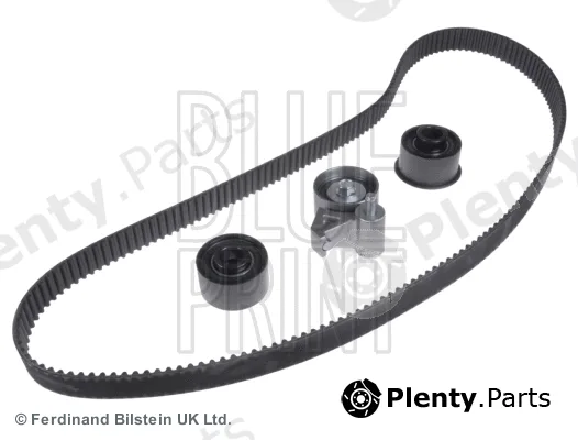 Blue Print ADM57302 — Timing Belt Kit