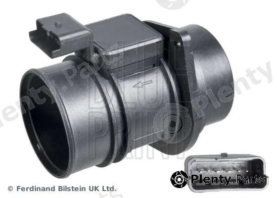 Blue Print ADBP740008 — Mass Air Flow Sensor