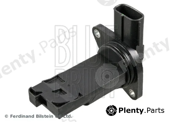 Blue Print ADBP740050 — Mass Air Flow Sensor