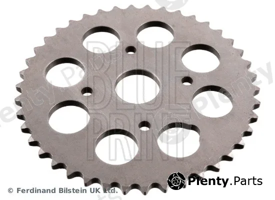 Blue Print ADBP610086 — Gear/Sprocket, camshaft
