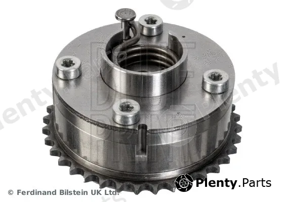 Blue Print ADBP740063 — Camshaft Adjuster Blue Print Solution