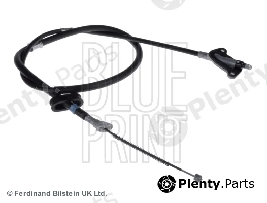 Blue Print ADD64671 — Cable Pull, parking brake