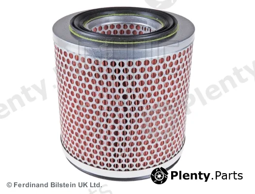 Blue Print ADM52210 — Air Filter