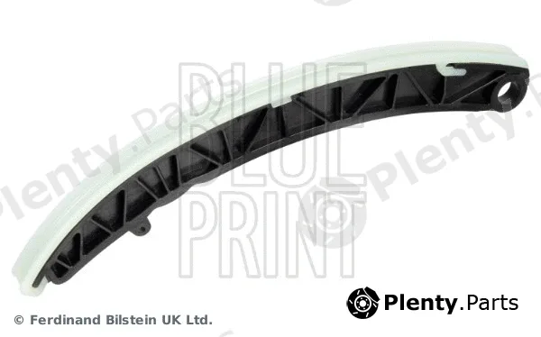 Blue Print ADBP760077 — Guide, timing chain