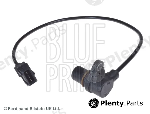 Blue Print ADN17229 — Sensor, crankshaft pulse