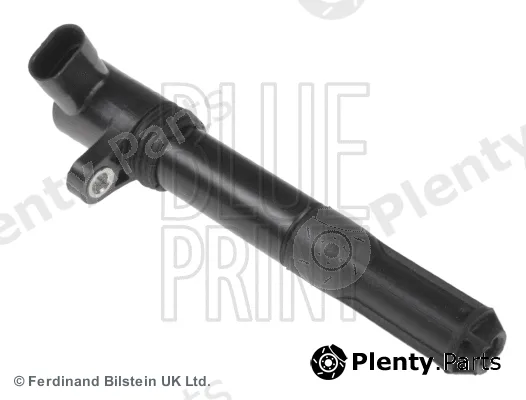 Blue Print ADL141401 — Ignition Coil