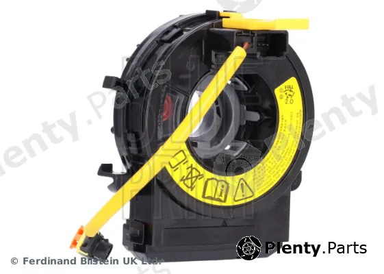 Blue Print ADBP140046 — Clockspring, airbag