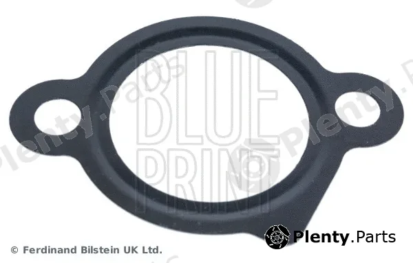 Blue Print ADBP640015 — Seal, timing chain tensioner