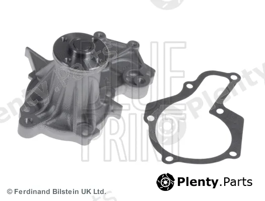 Blue Print ADK89113 — Water Pump, engine cooling