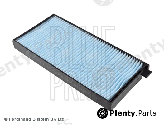 Blue Print ADG02591 — Filter, cabin air