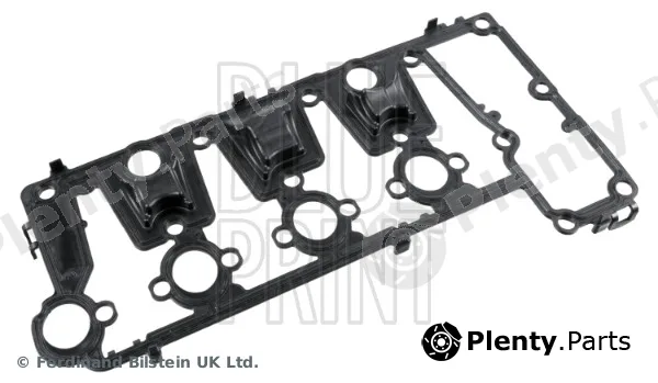 Blue Print ADBP670020 — Gasket, cylinder head cover