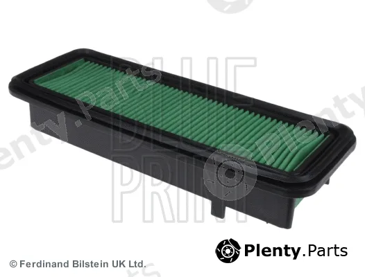 Blue Print ADN12280 — Air Filter