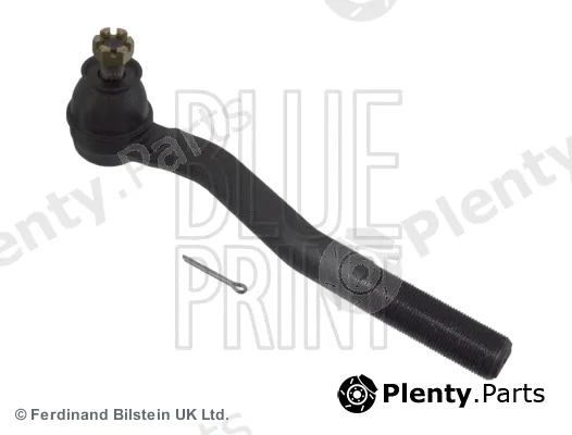 Blue Print ADA108710 — Tie Rod End