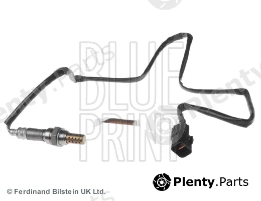 Blue Print ADC47055 — Lambda Sensor