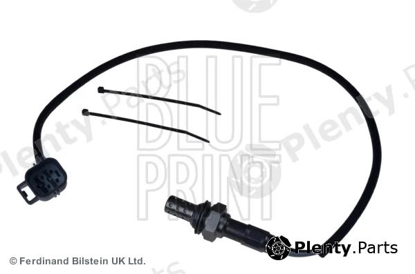 Blue Print ADJ137002 — Lambda Sensor