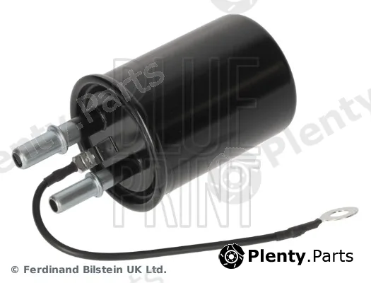 Blue Print ADBP230058 — Fuel Filter