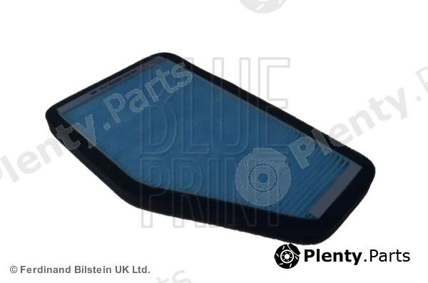 Blue Print ADA102520 — Filter, cabin air