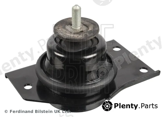 Blue Print ADBP800042 — Mounting, engine