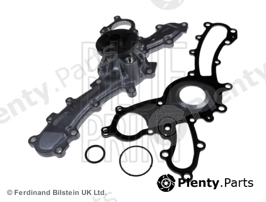 Blue Print ADT391103 — Water Pump, engine cooling