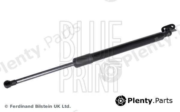Blue Print ADBP580031 — Gas Spring, boot/cargo area