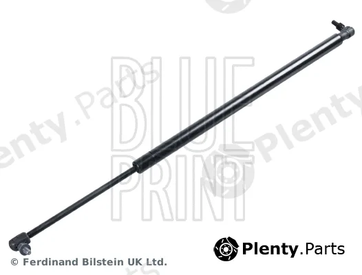 Blue Print ADA105807 — Gas Spring, boot/cargo area