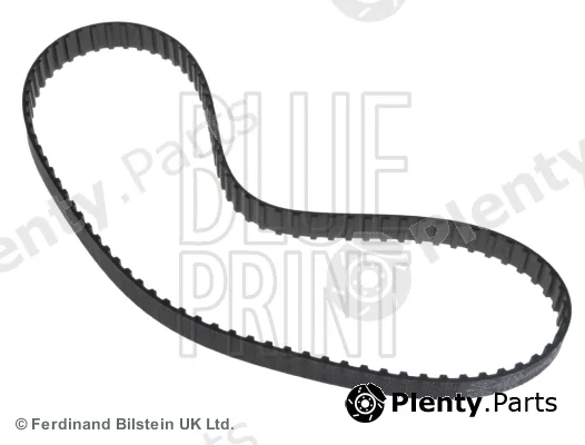 Blue Print ADC47504 — Timing Belt