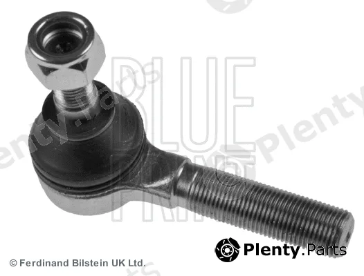Blue Print ADT38702 — Tie Rod End