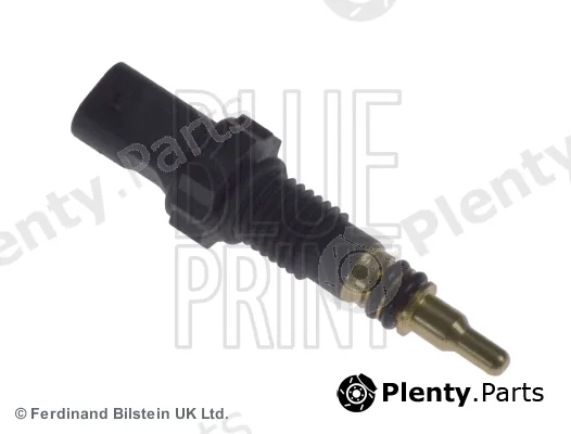 Blue Print ADB117215 — Sensor, coolant temperature