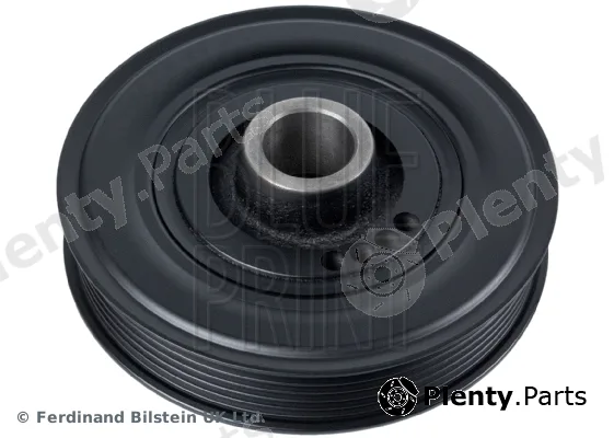 Blue Print ADBP610014 — Belt Pulley, crankshaft