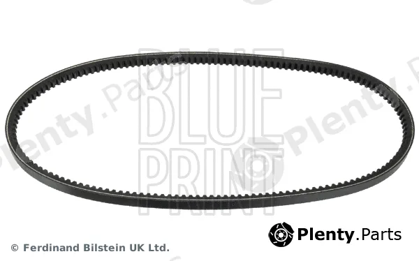 Blue Print AD13V975 — V-Belt