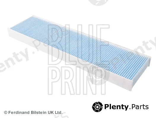 Blue Print ADB112508 — Filter, cabin air