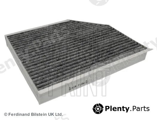 Blue Print ADV182505 — Filter, cabin air