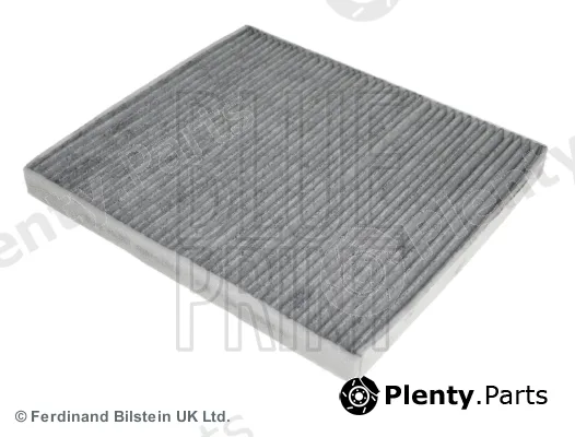 Blue Print ADA102512 — Filter, cabin air