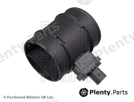 Blue Print ADG074237 — Mass Air Flow Sensor